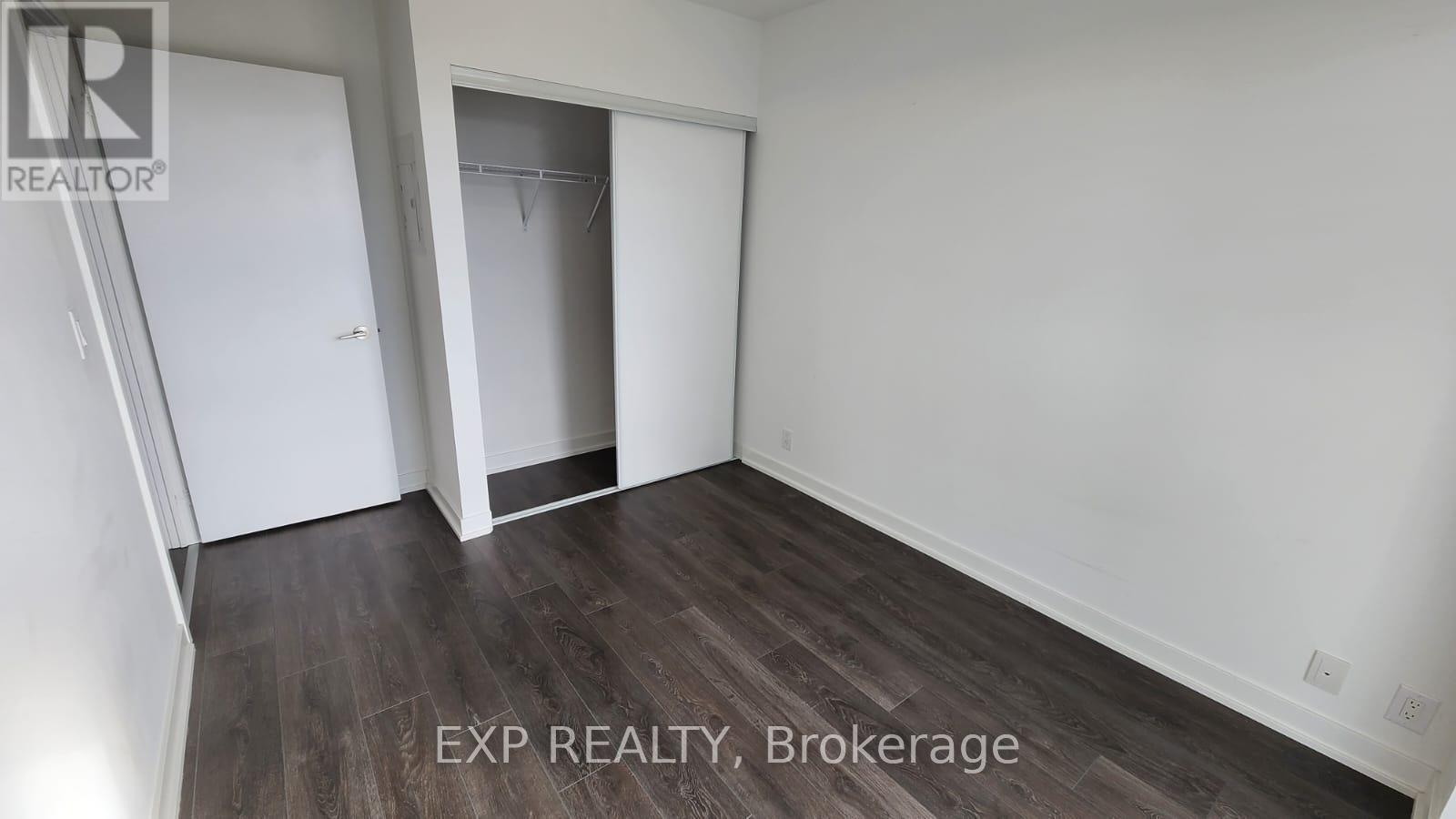 1901 - 2033 Kennedy Road, Toronto, Ontario  M1T 0B9 - Photo 9 - E12439488