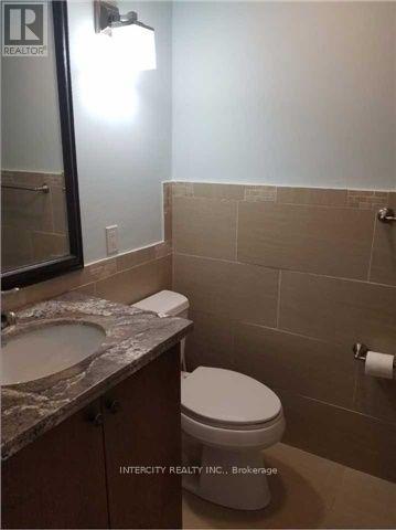 (Bsmt) - 29 Ivory Court, Vaughan, Ontario  L4L 4G2 - Photo 8 - N12519808