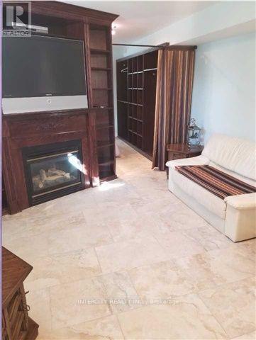 (Bsmt) - 29 Ivory Court, Vaughan, Ontario  L4L 4G2 - Photo 5 - N12519808