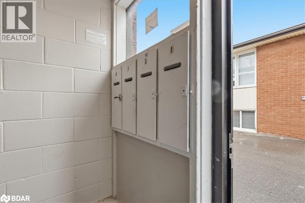 72 Barbara Crescent, Kitchener, Ontario N2M 4N2 - Photo 10 - 40788890