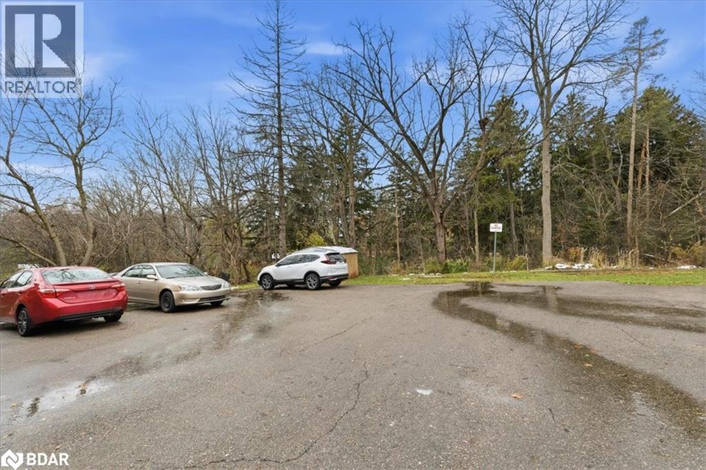 72 Barbara Crescent, Kitchener, Ontario N2M 4N2 - Photo 11 - 40788890