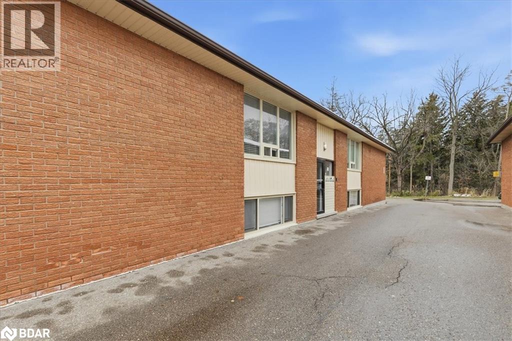 72 Barbara Crescent, Kitchener, Ontario N2M 4N2 - Photo 3 - 40788890