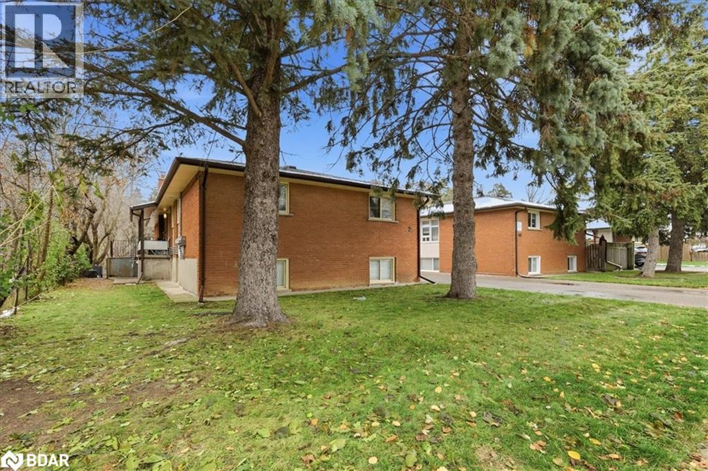 72 Barbara Crescent, Kitchener, Ontario N2M 4N2 - Photo 6 - 40788890