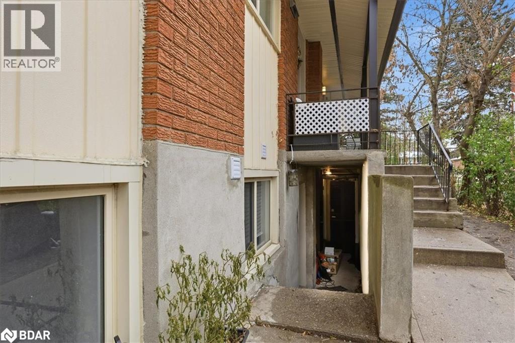 72 Barbara Crescent, Kitchener, Ontario N2M 4N2 - Photo 8 - 40788890