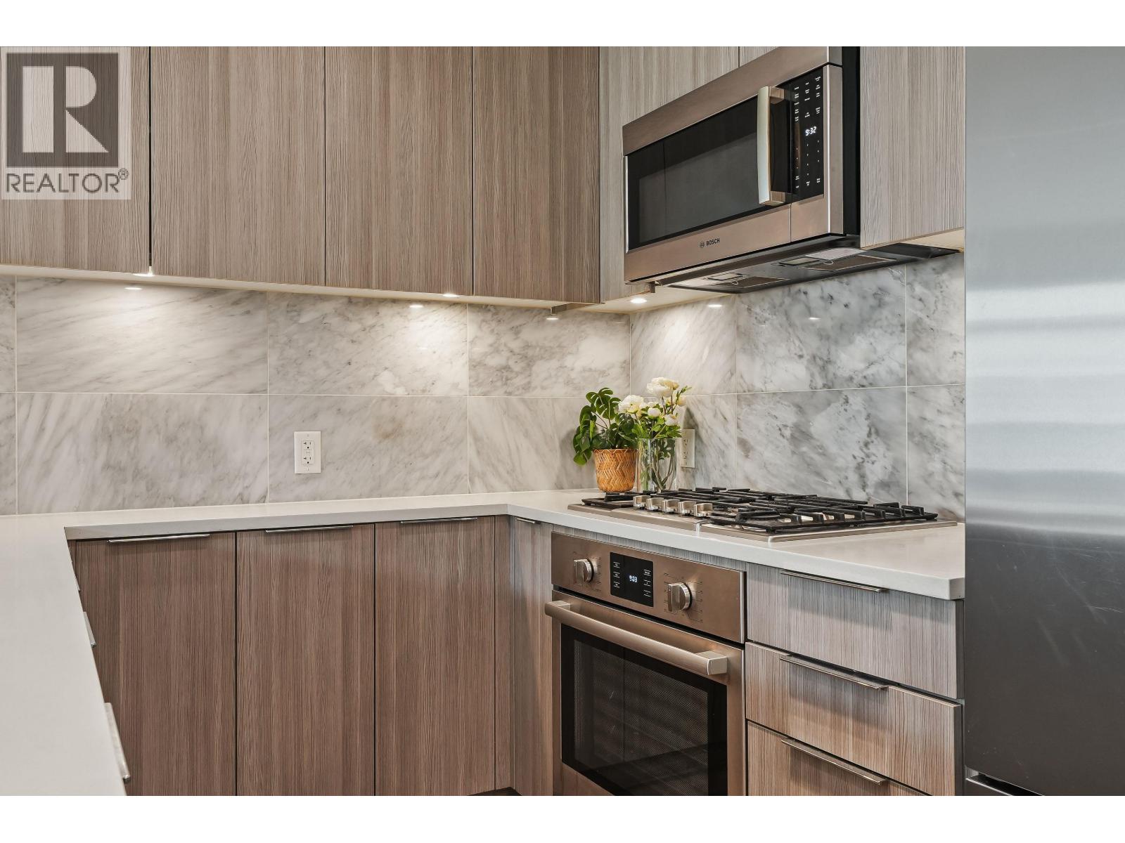 510 3289 Riverwalk Avenue, Vancouver, British Columbia  V5S 0G2 - Photo 10 - R3068033