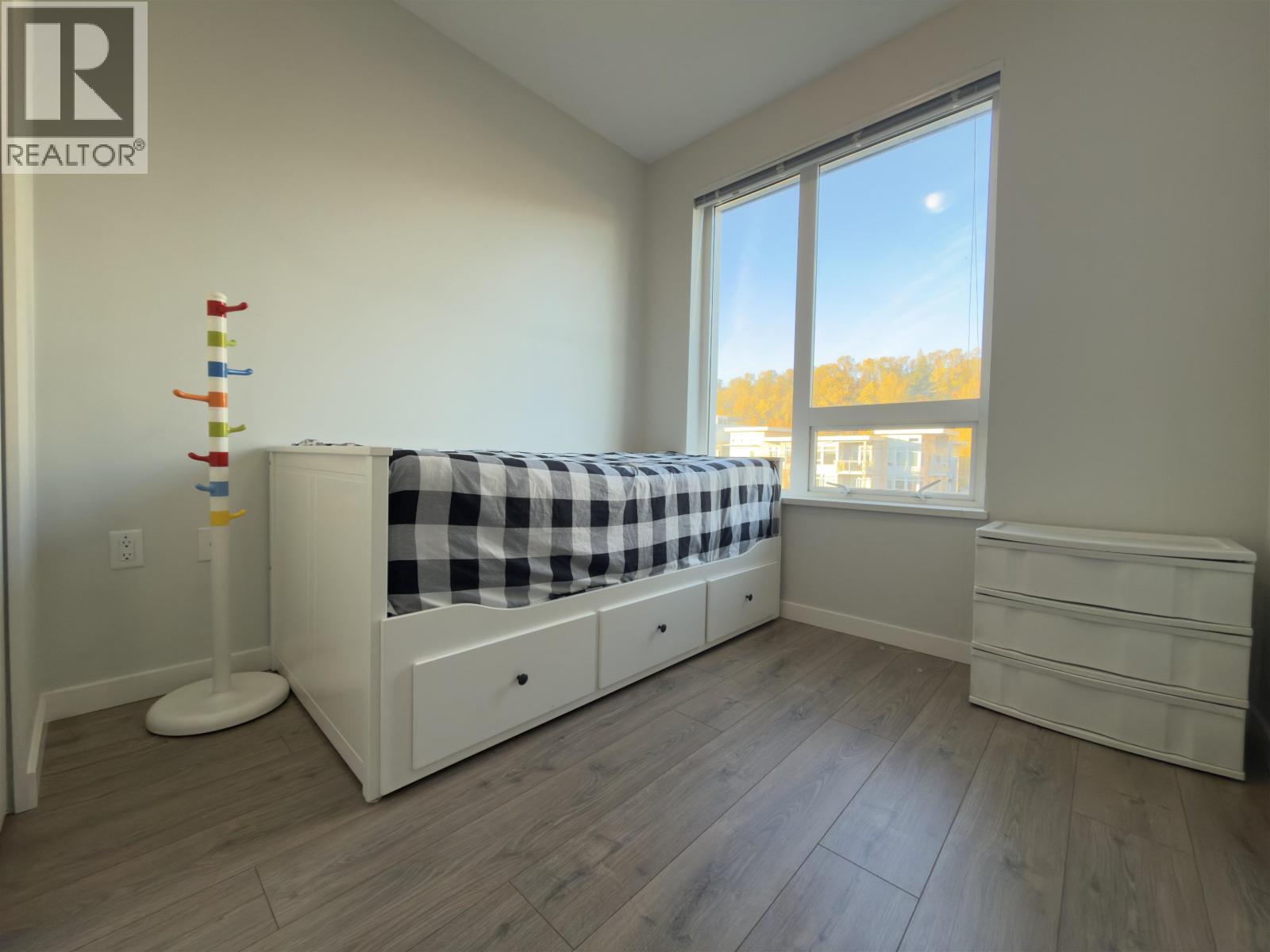 510 3289 Riverwalk Avenue, Vancouver, British Columbia  V5S 0G2 - Photo 15 - R3068033