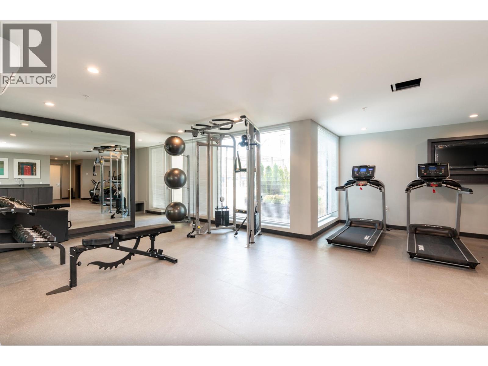 510 3289 Riverwalk Avenue, Vancouver, British Columbia  V5S 0G2 - Photo 23 - R3068033