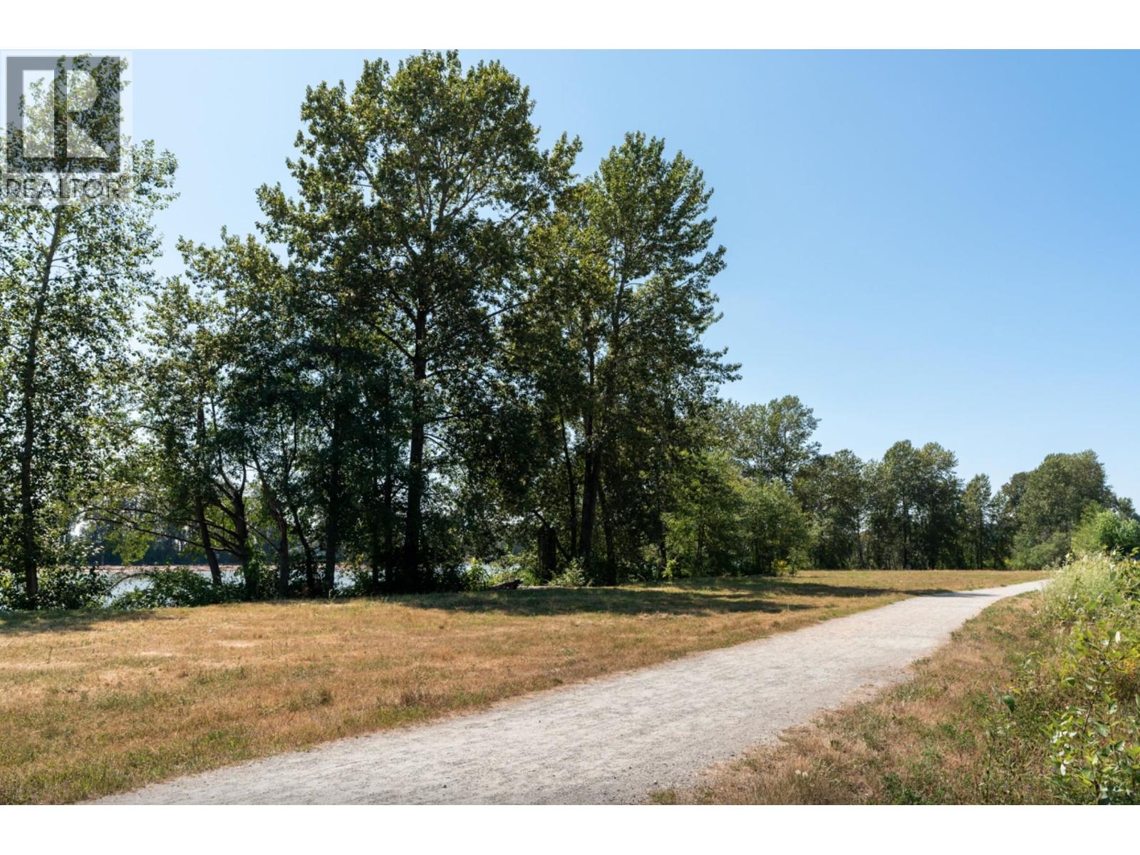 510 3289 Riverwalk Avenue, Vancouver, British Columbia  V5S 0G2 - Photo 24 - R3068033