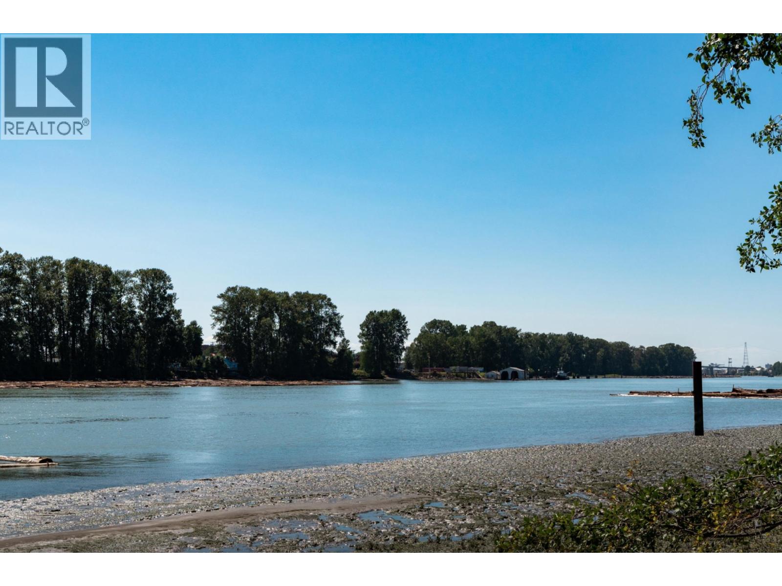 510 3289 Riverwalk Avenue, Vancouver, British Columbia  V5S 0G2 - Photo 25 - R3068033