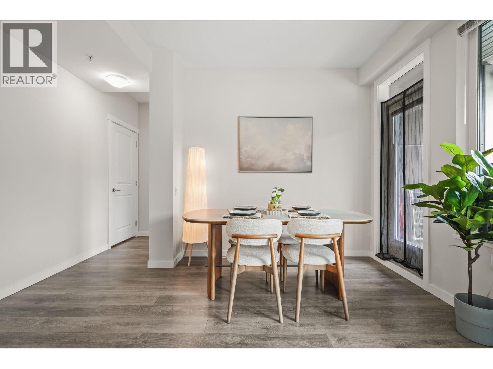 510 3289 Riverwalk Avenue, Vancouver, British Columbia  V5S 0G2 - Photo 6 - R3068033