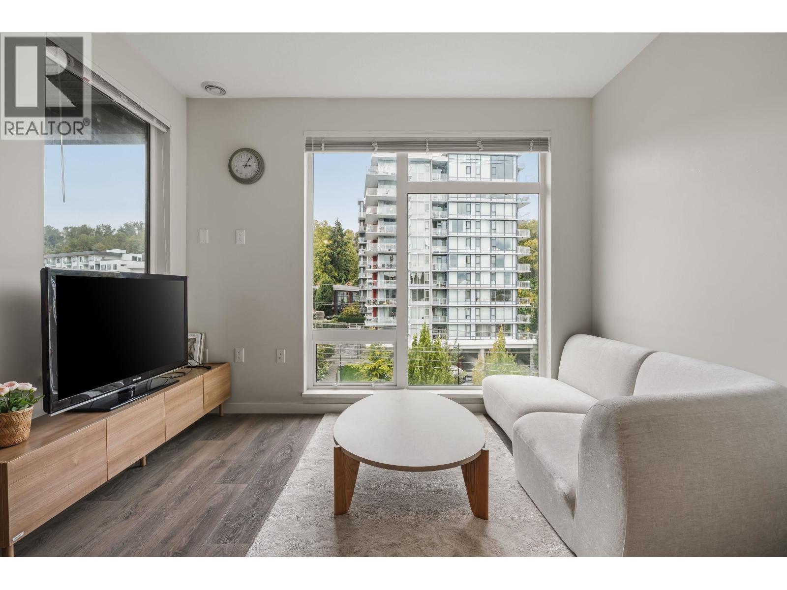 510 3289 Riverwalk Avenue, Vancouver, British Columbia  V5S 0G2 - Photo 7 - R3068033