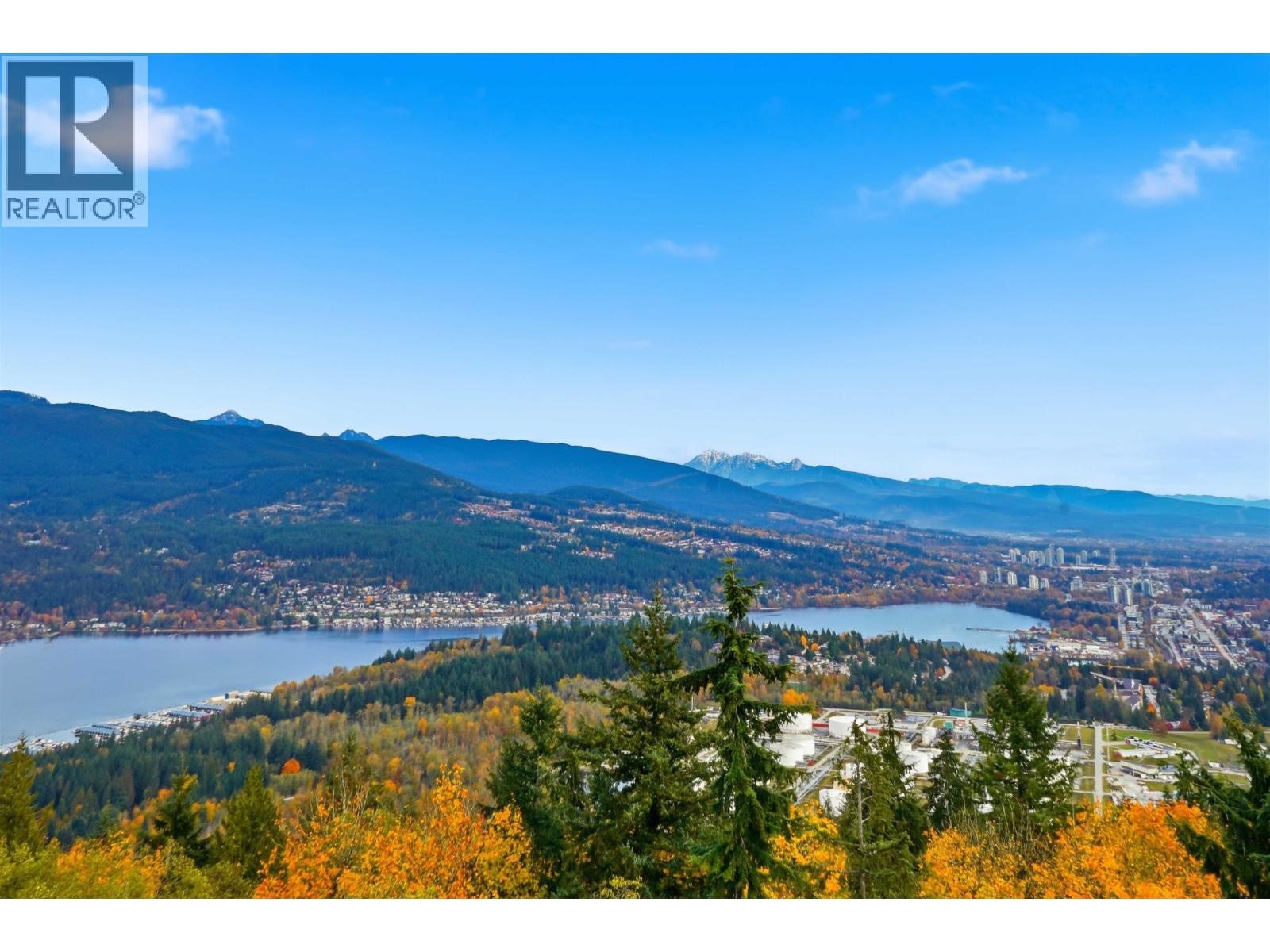 1107 9266 UNIVERSITY CRESCENT, Burnaby, British Columbia