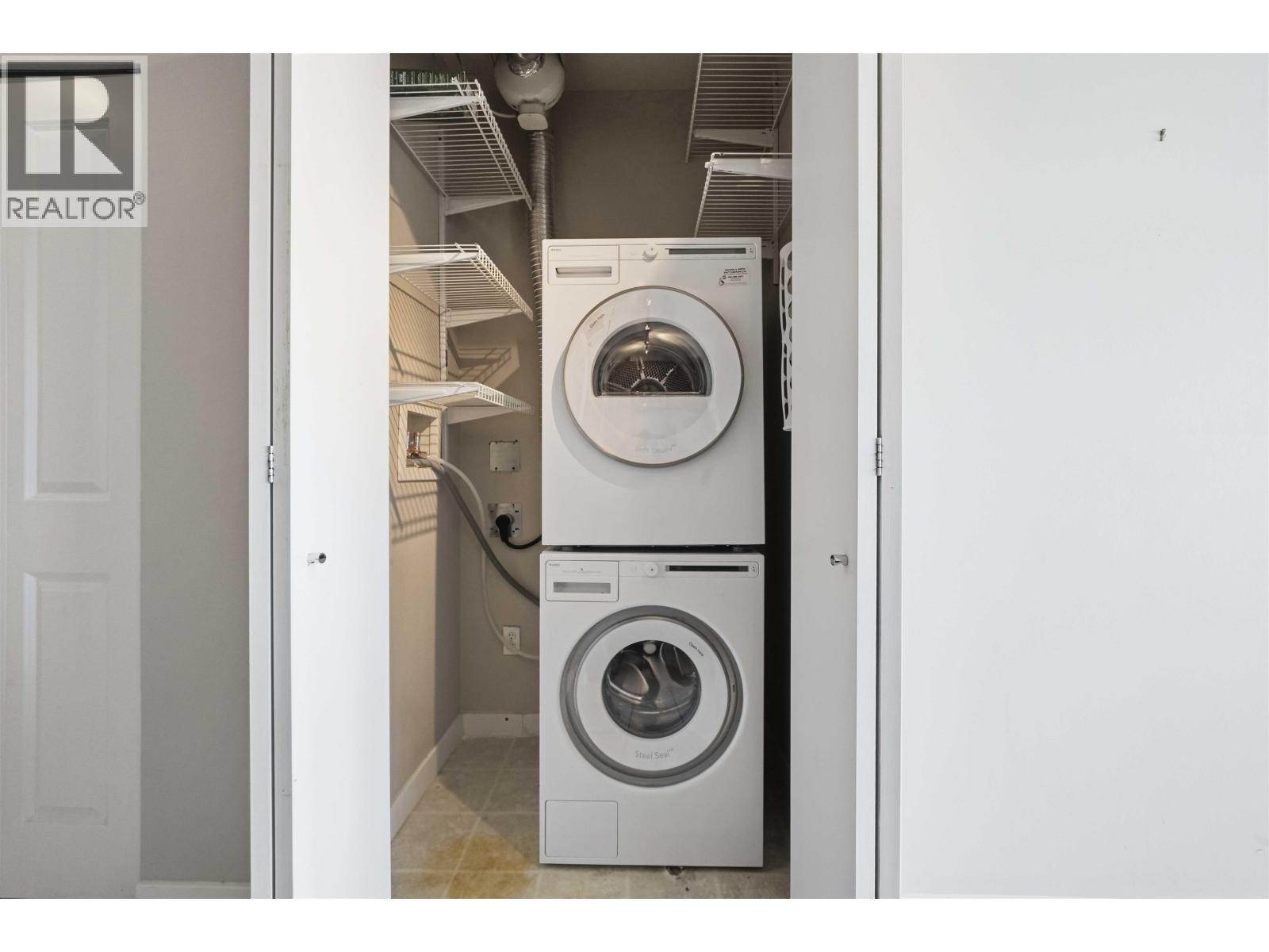 1107 9266 University Crescent, Burnaby, British Columbia  V5A 4Z1 - Photo 10 - R3068045