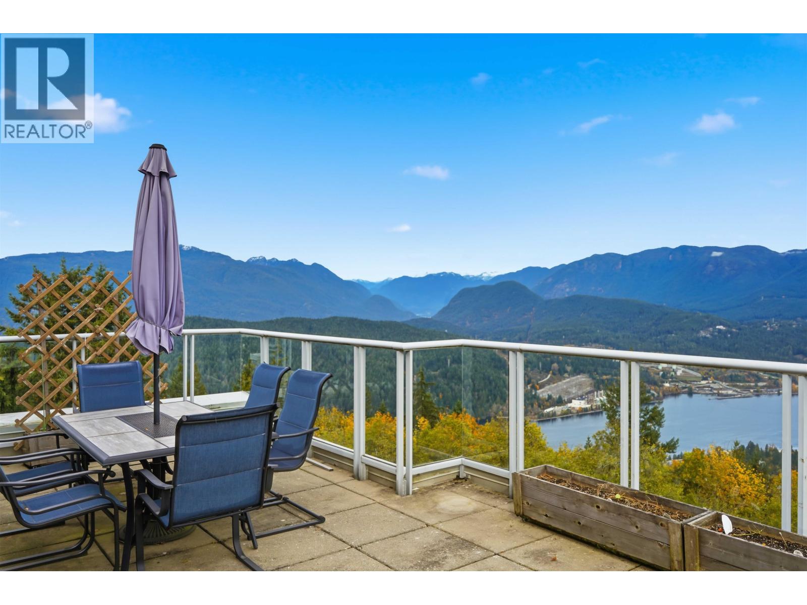 1107 9266 University Crescent, Burnaby, British Columbia  V5A 4Z1 - Photo 12 - R3068045