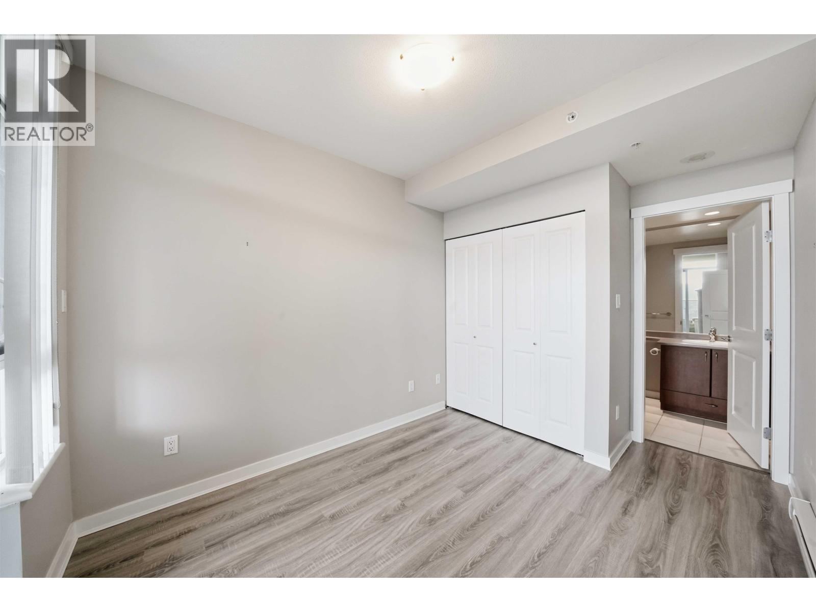 1107 9266 University Crescent, Burnaby, British Columbia  V5A 4Z1 - Photo 15 - R3068045