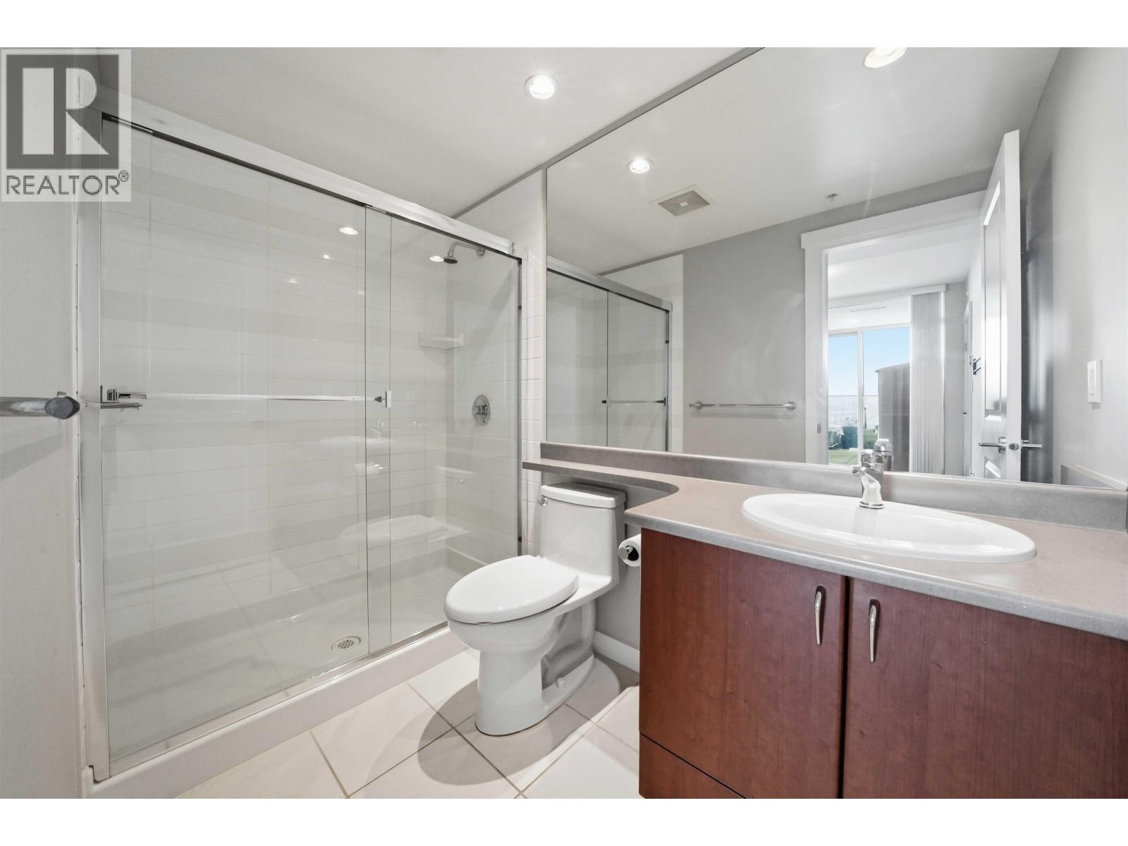 1107 9266 University Crescent, Burnaby, British Columbia  V5A 4Z1 - Photo 16 - R3068045