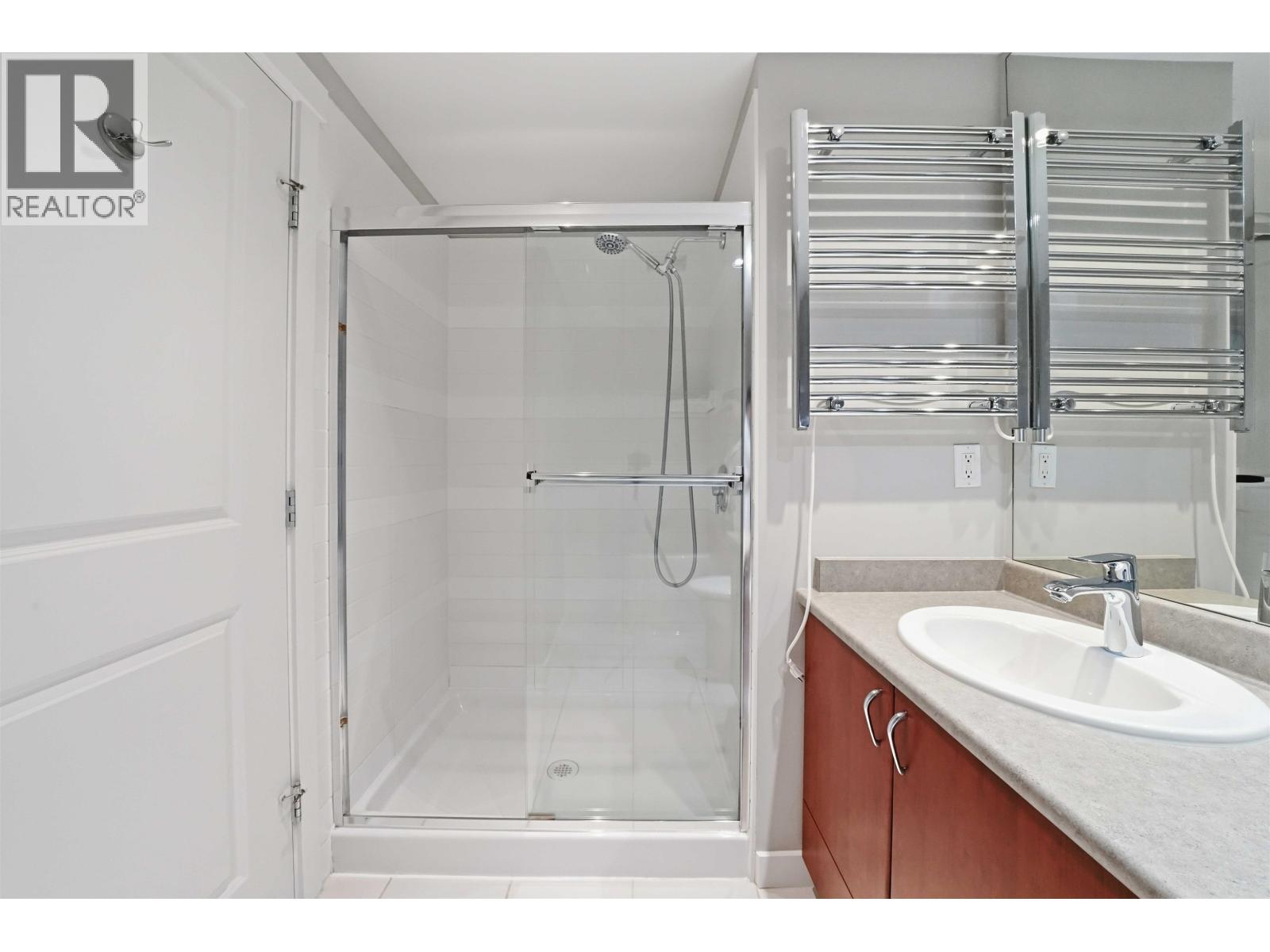 1107 9266 University Crescent, Burnaby, British Columbia  V5A 4Z1 - Photo 17 - R3068045