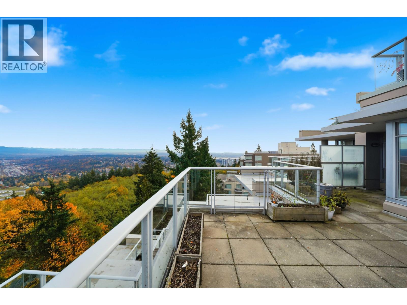 1107 9266 University Crescent, Burnaby, British Columbia  V5A 4Z1 - Photo 19 - R3068045