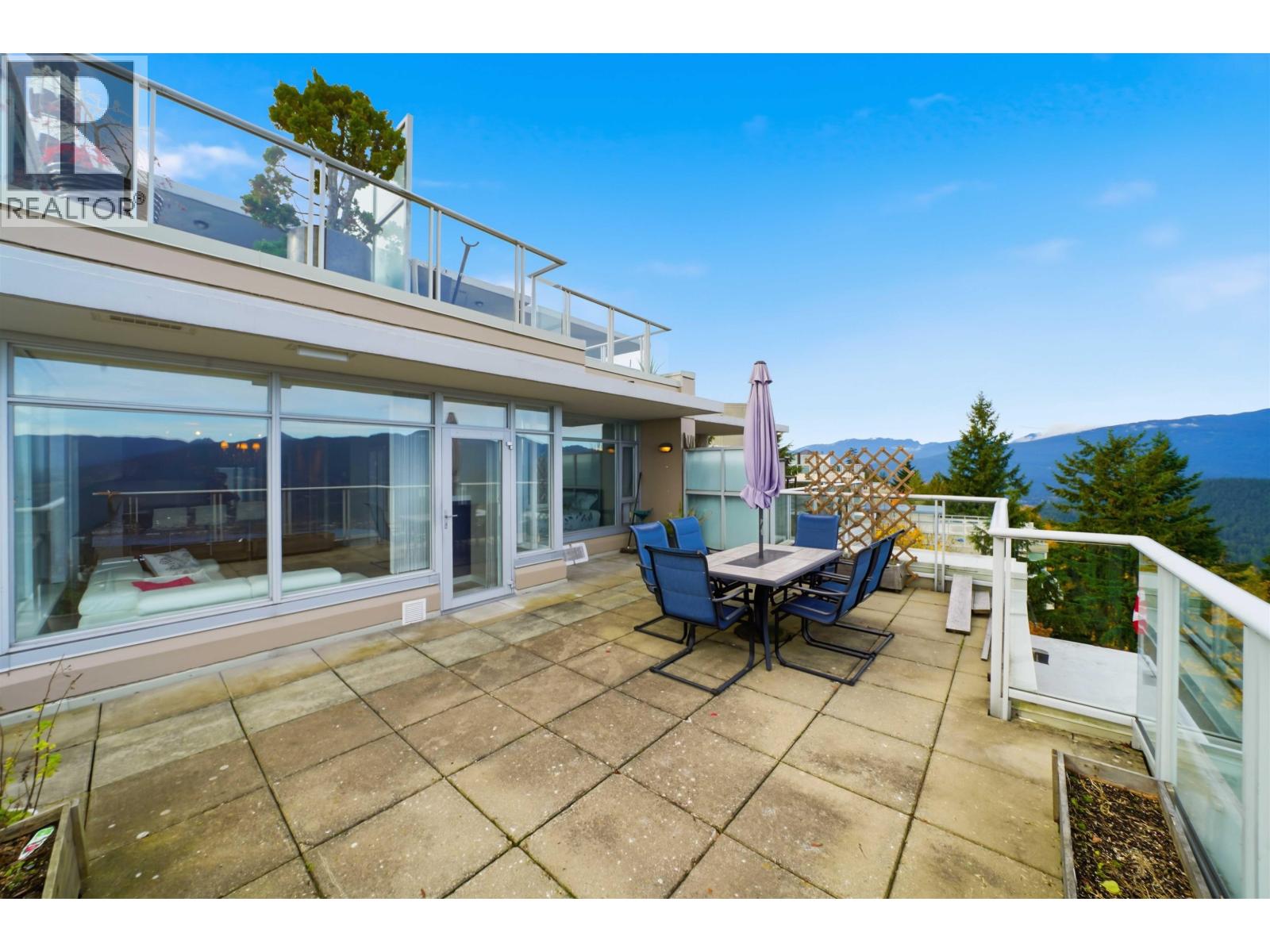 1107 9266 University Crescent, Burnaby, British Columbia  V5A 4Z1 - Photo 20 - R3068045