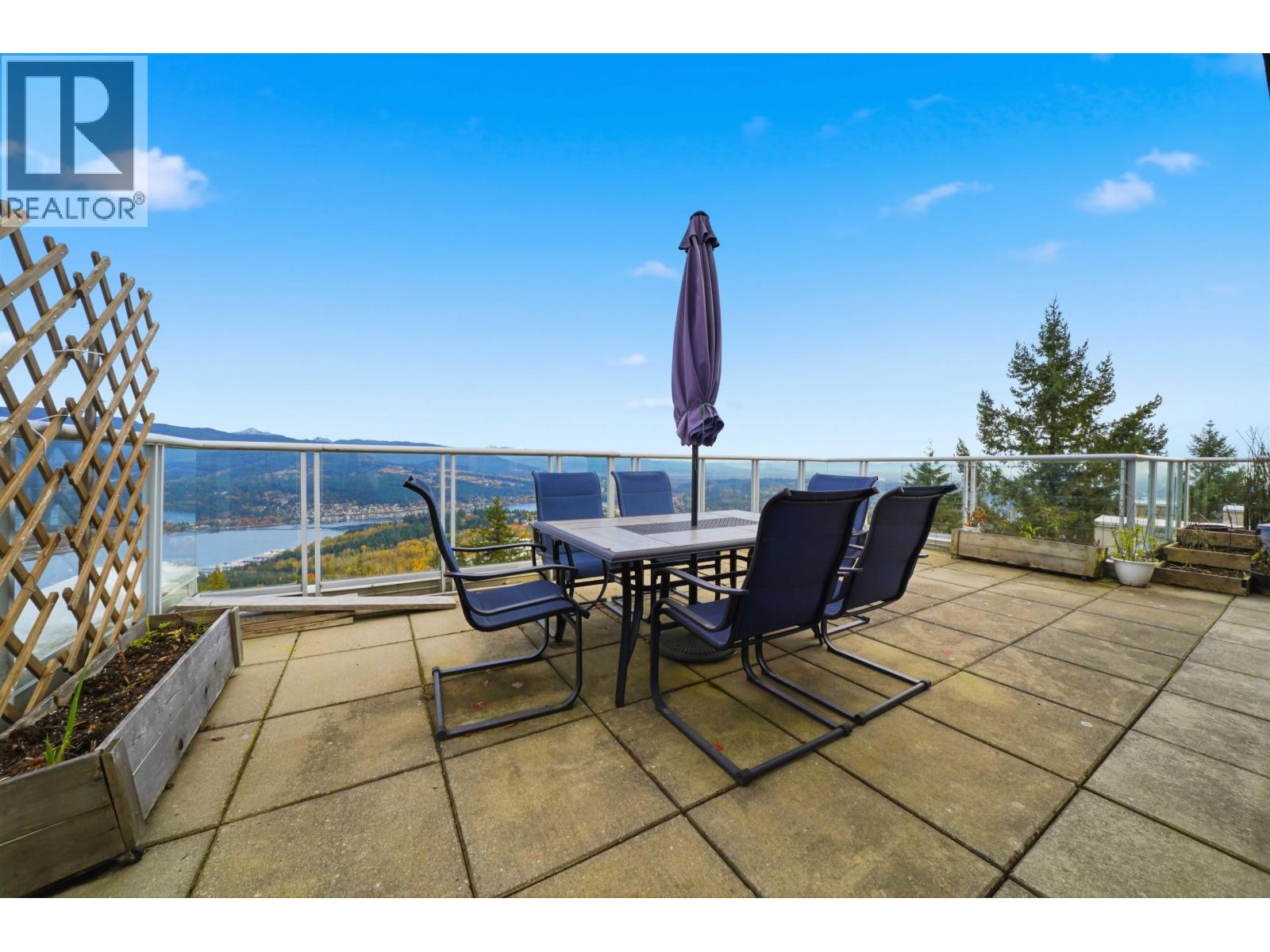 1107 9266 University Crescent, Burnaby, British Columbia  V5A 4Z1 - Photo 21 - R3068045