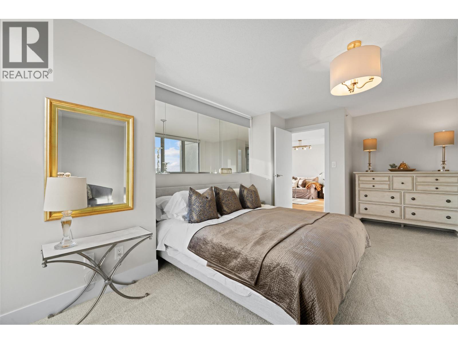 2204 1238 Richards Street, Vancouver, British Columbia  V6B 6M6 - Photo 14 - R3068046