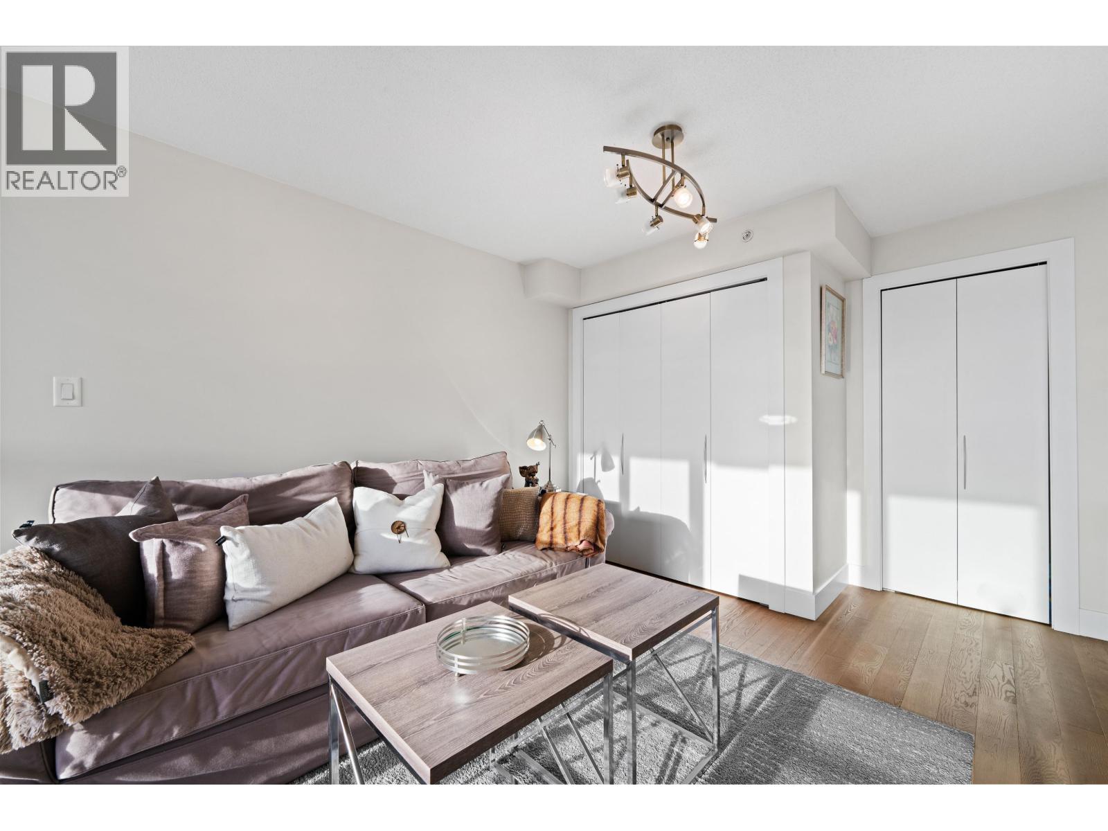 2204 1238 Richards Street, Vancouver, British Columbia  V6B 6M6 - Photo 20 - R3068046