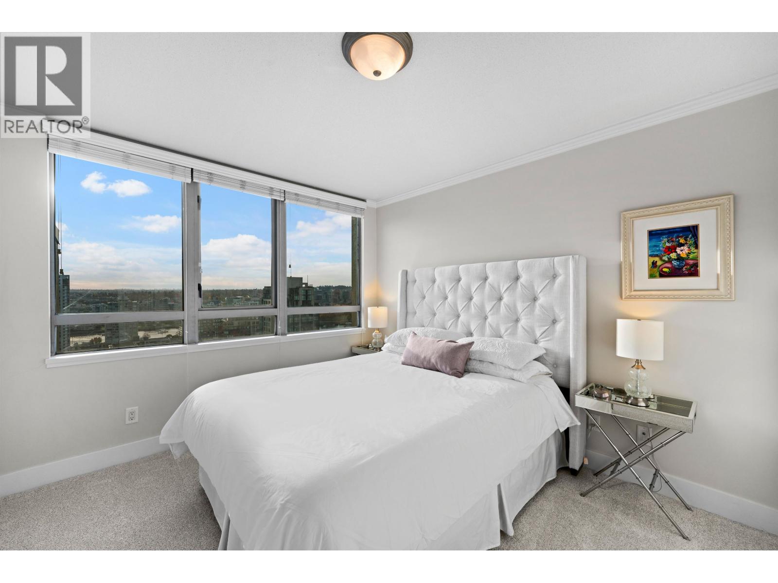 2204 1238 Richards Street, Vancouver, British Columbia  V6B 6M6 - Photo 22 - R3068046