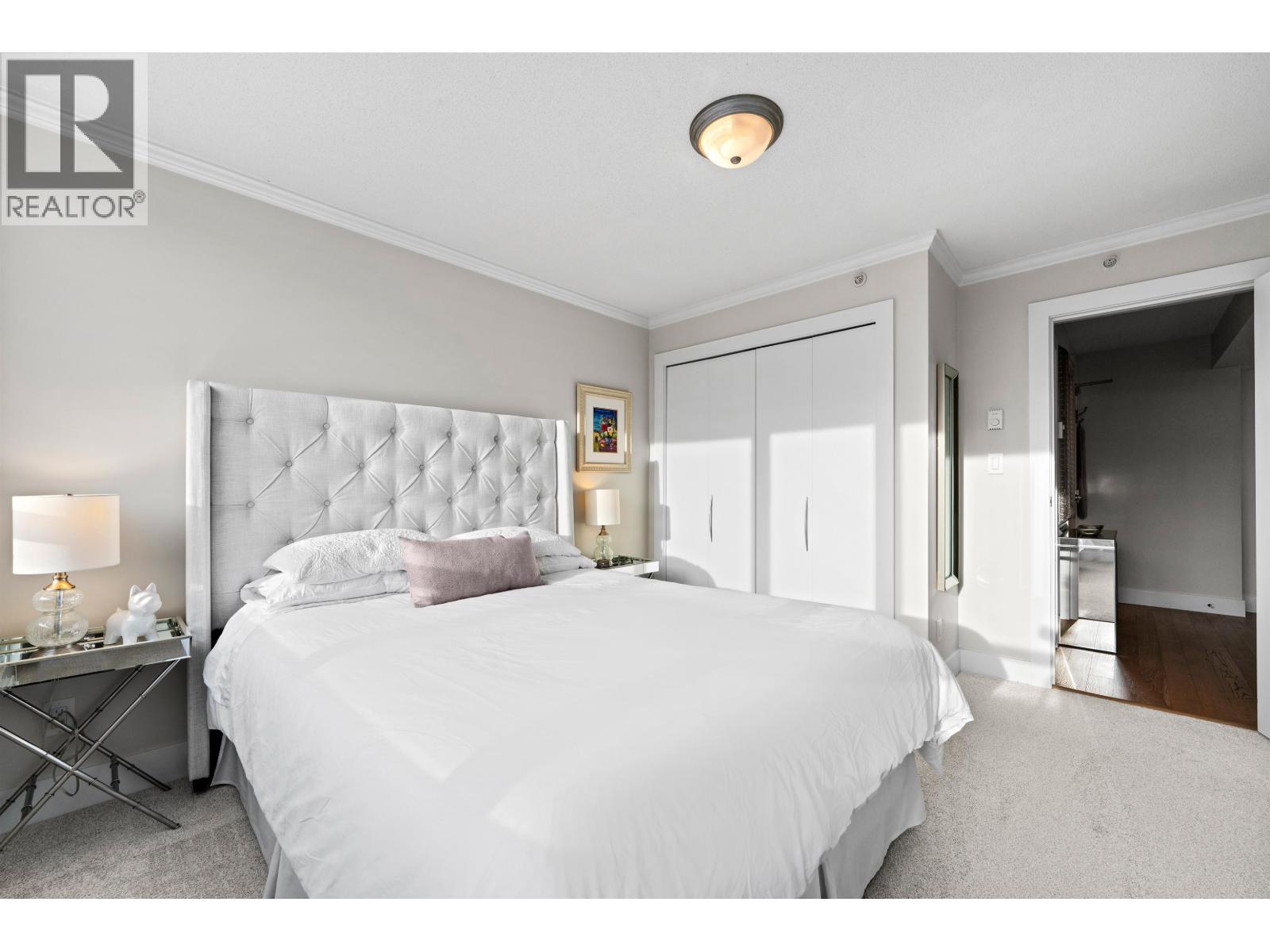 2204 1238 Richards Street, Vancouver, British Columbia  V6B 6M6 - Photo 23 - R3068046