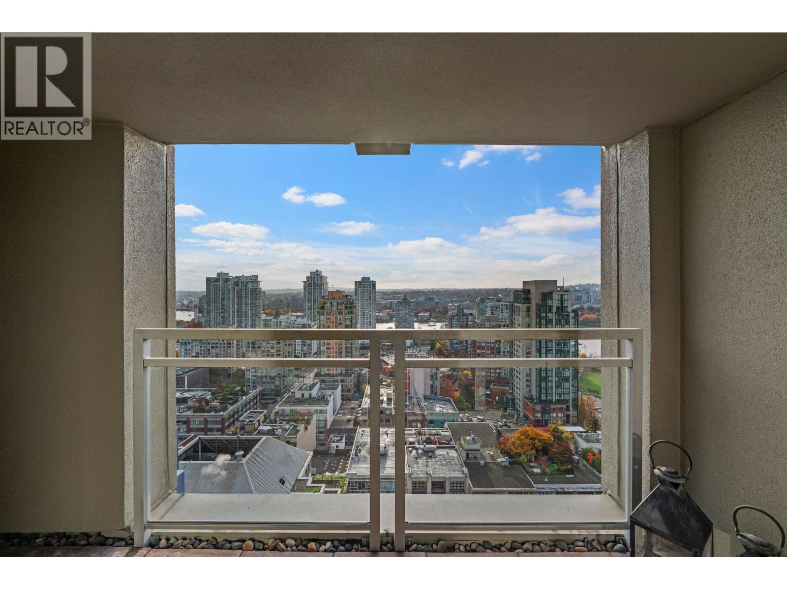 2204 1238 Richards Street, Vancouver, British Columbia  V6B 6M6 - Photo 25 - R3068046