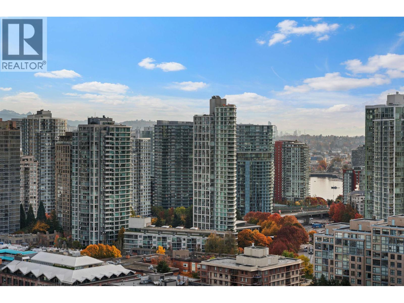 2204 1238 Richards Street, Vancouver, British Columbia  V6B 6M6 - Photo 28 - R3068046