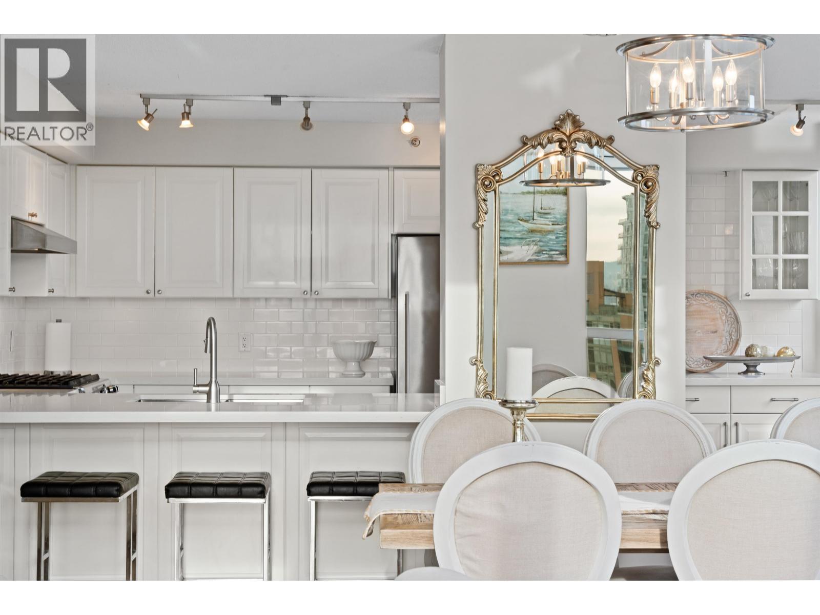 2204 1238 Richards Street, Vancouver, British Columbia  V6B 6M6 - Photo 30 - R3068046