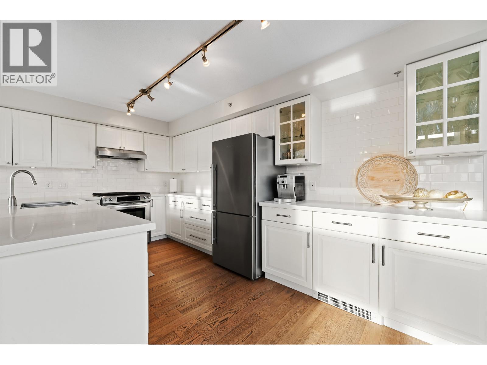 2204 1238 Richards Street, Vancouver, British Columbia  V6B 6M6 - Photo 7 - R3068046