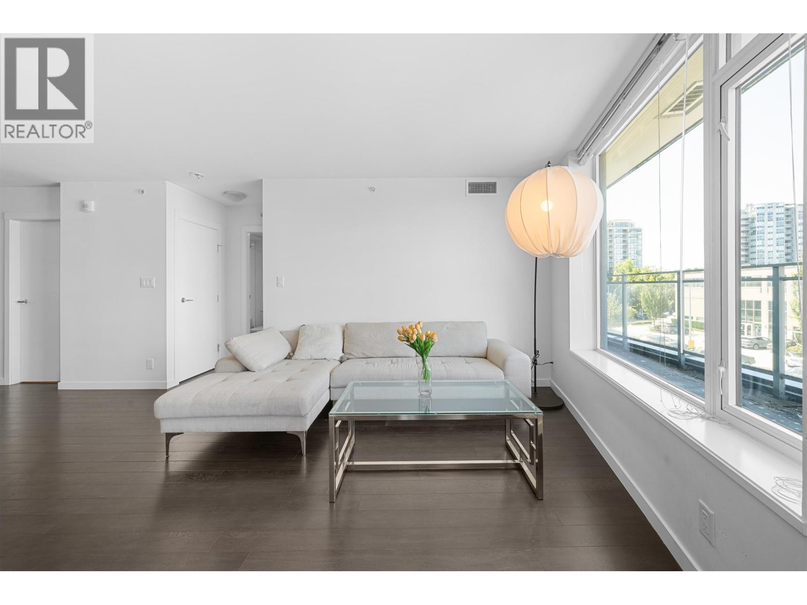 310 7688 Alderbridge Way, Richmond, British Columbia  V6X 0P7 - Photo 8 - R3068050