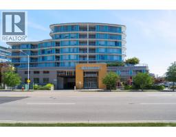 310 7688 ALDERBRIDGE WAY, Richmond, British Columbia