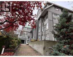 208 11609 227 Street, Maple Ridge, Ca