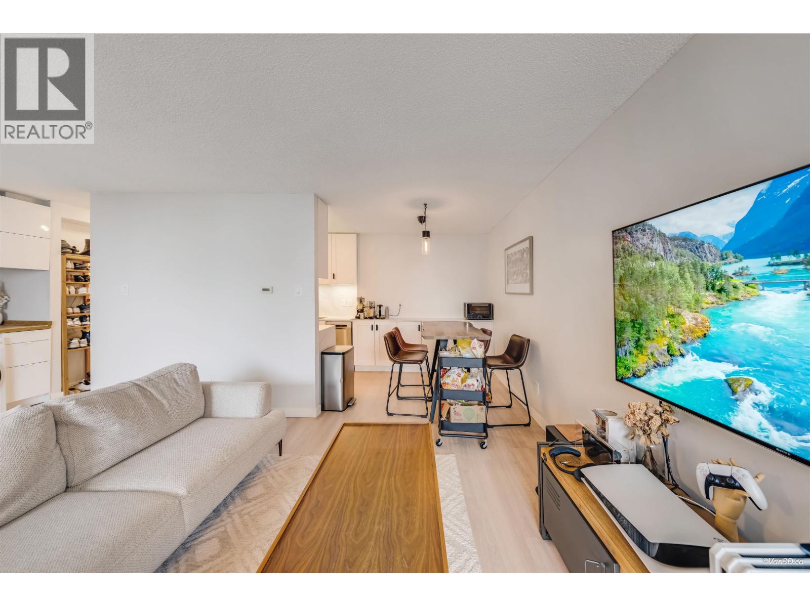 905 6689 Willingdon Avenue, Burnaby, British Columbia  V5H 3Y8 - Photo 10 - R3068054