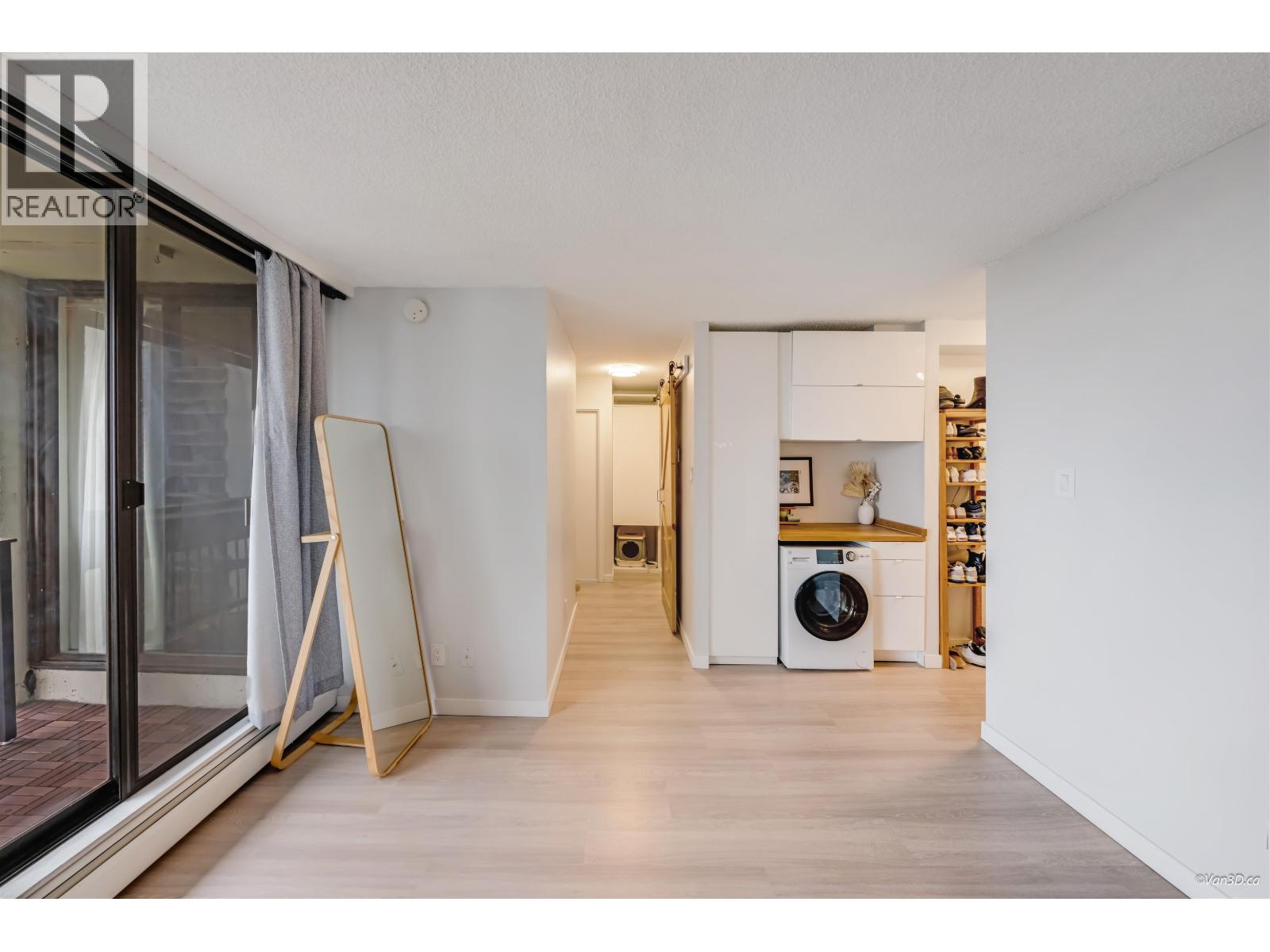 905 6689 Willingdon Avenue, Burnaby, British Columbia  V5H 3Y8 - Photo 13 - R3068054