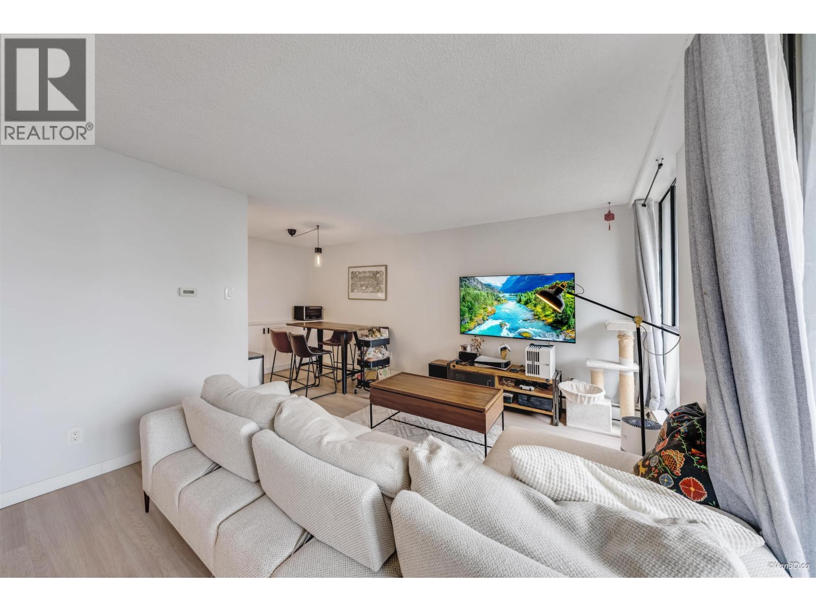 905 6689 Willingdon Avenue, Burnaby, British Columbia  V5H 3Y8 - Photo 17 - R3068054