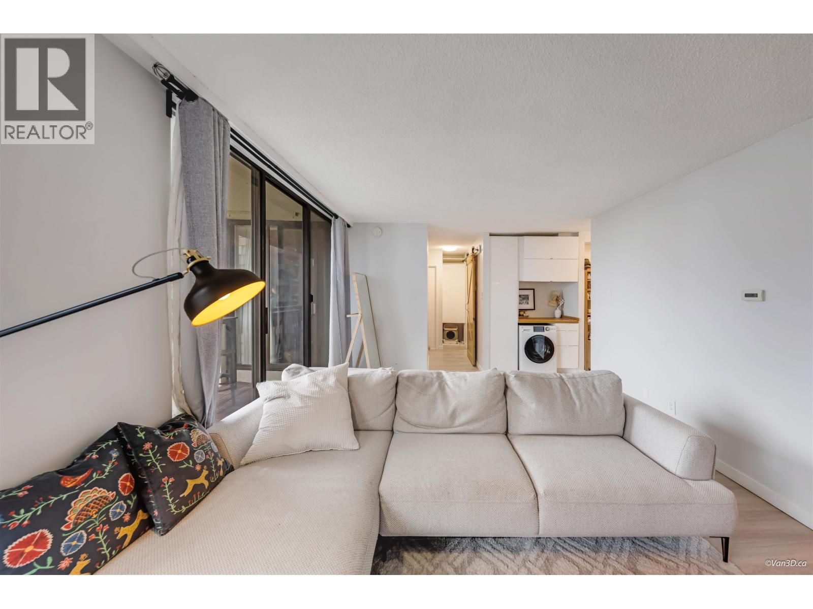 905 6689 Willingdon Avenue, Burnaby, British Columbia  V5H 3Y8 - Photo 18 - R3068054