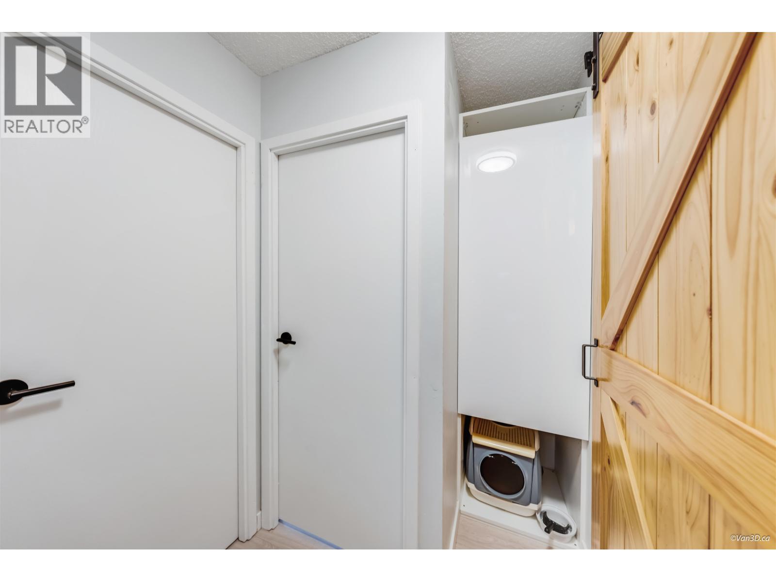 905 6689 Willingdon Avenue, Burnaby, British Columbia  V5H 3Y8 - Photo 20 - R3068054