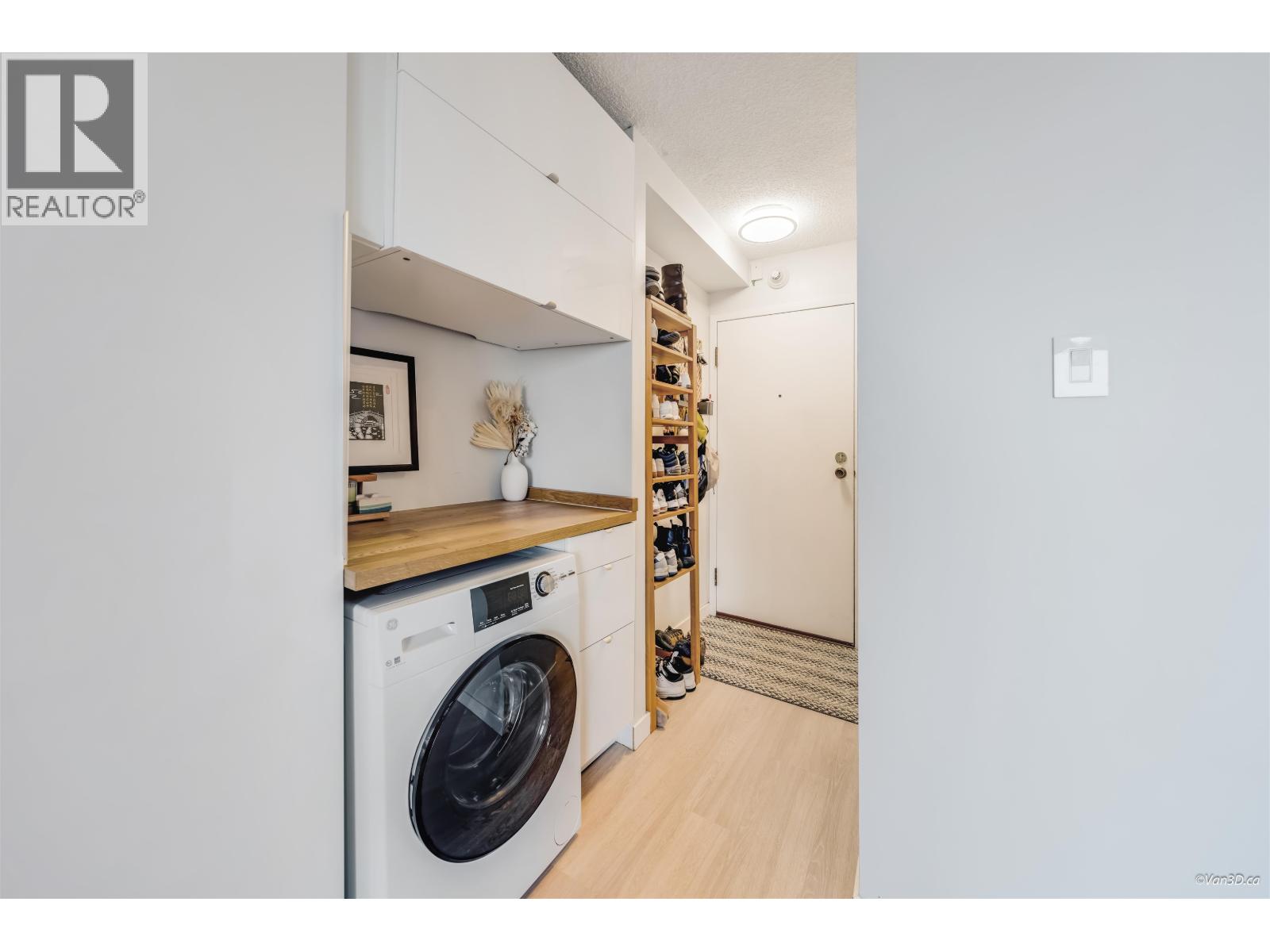 905 6689 Willingdon Avenue, Burnaby, British Columbia  V5H 3Y8 - Photo 21 - R3068054