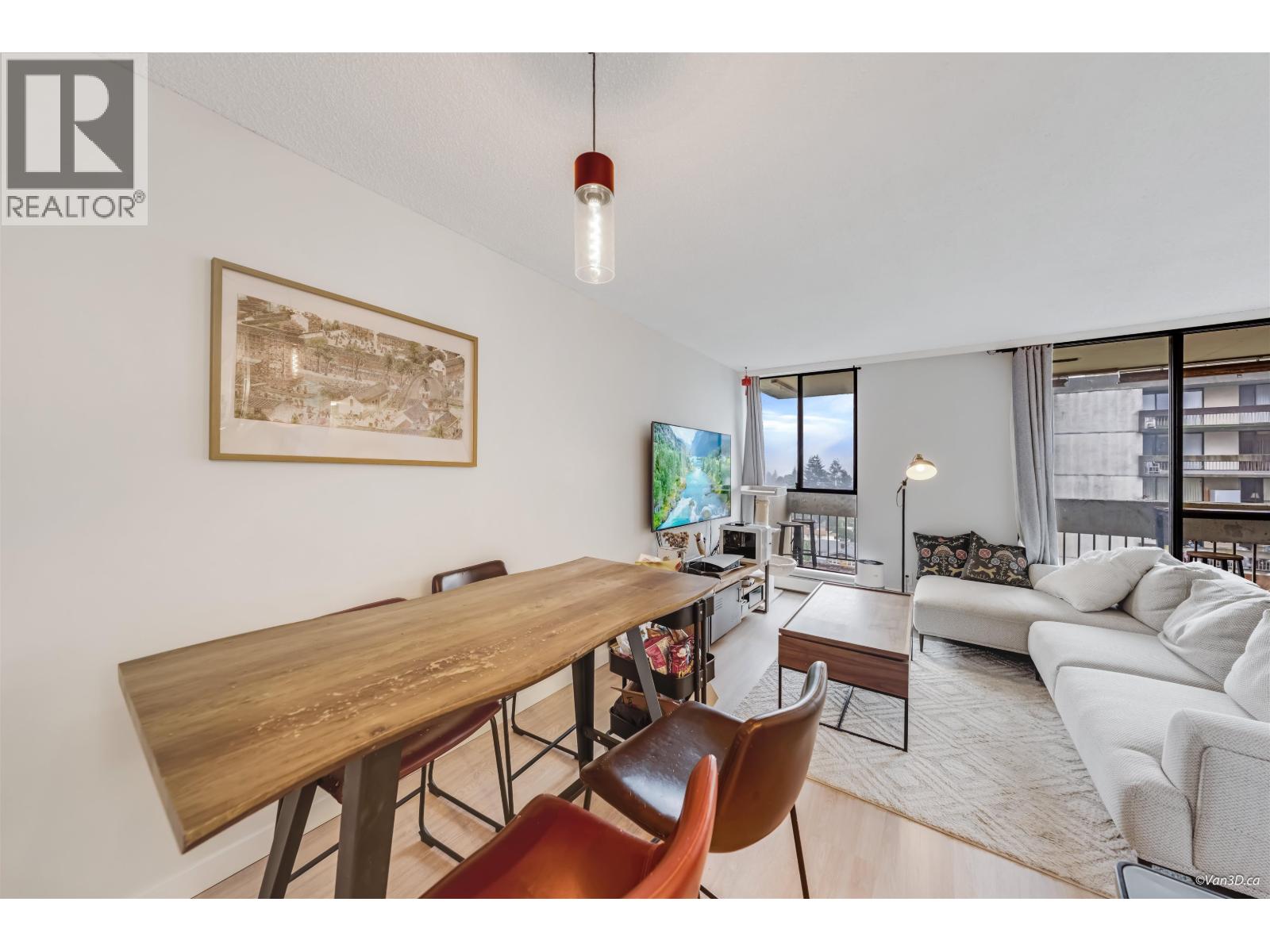 905 6689 Willingdon Avenue, Burnaby, British Columbia  V5H 3Y8 - Photo 22 - R3068054