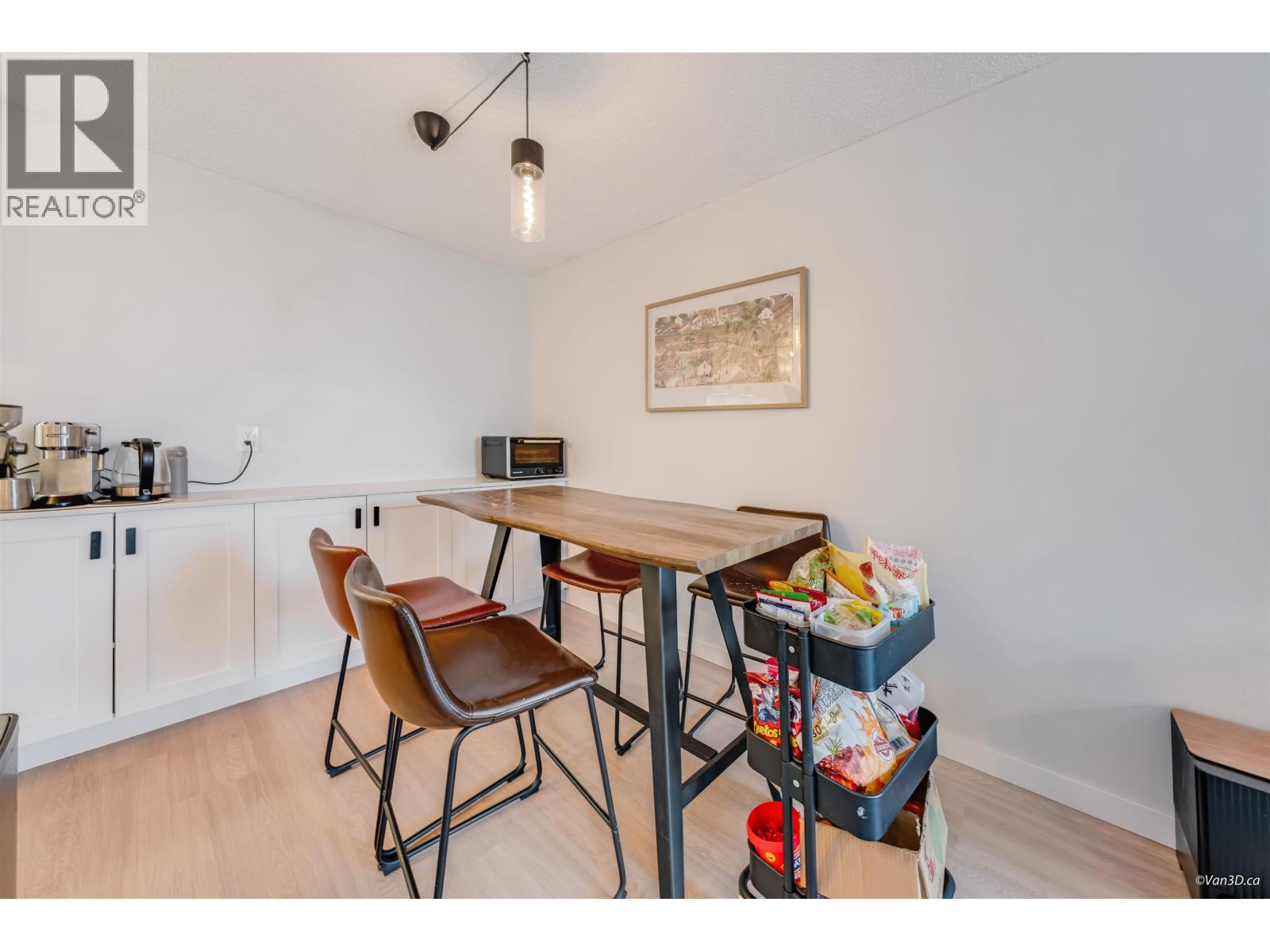 905 6689 Willingdon Avenue, Burnaby, British Columbia  V5H 3Y8 - Photo 23 - R3068054