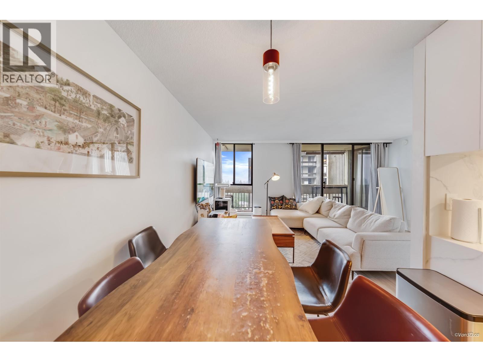 905 6689 Willingdon Avenue, Burnaby, British Columbia  V5H 3Y8 - Photo 24 - R3068054