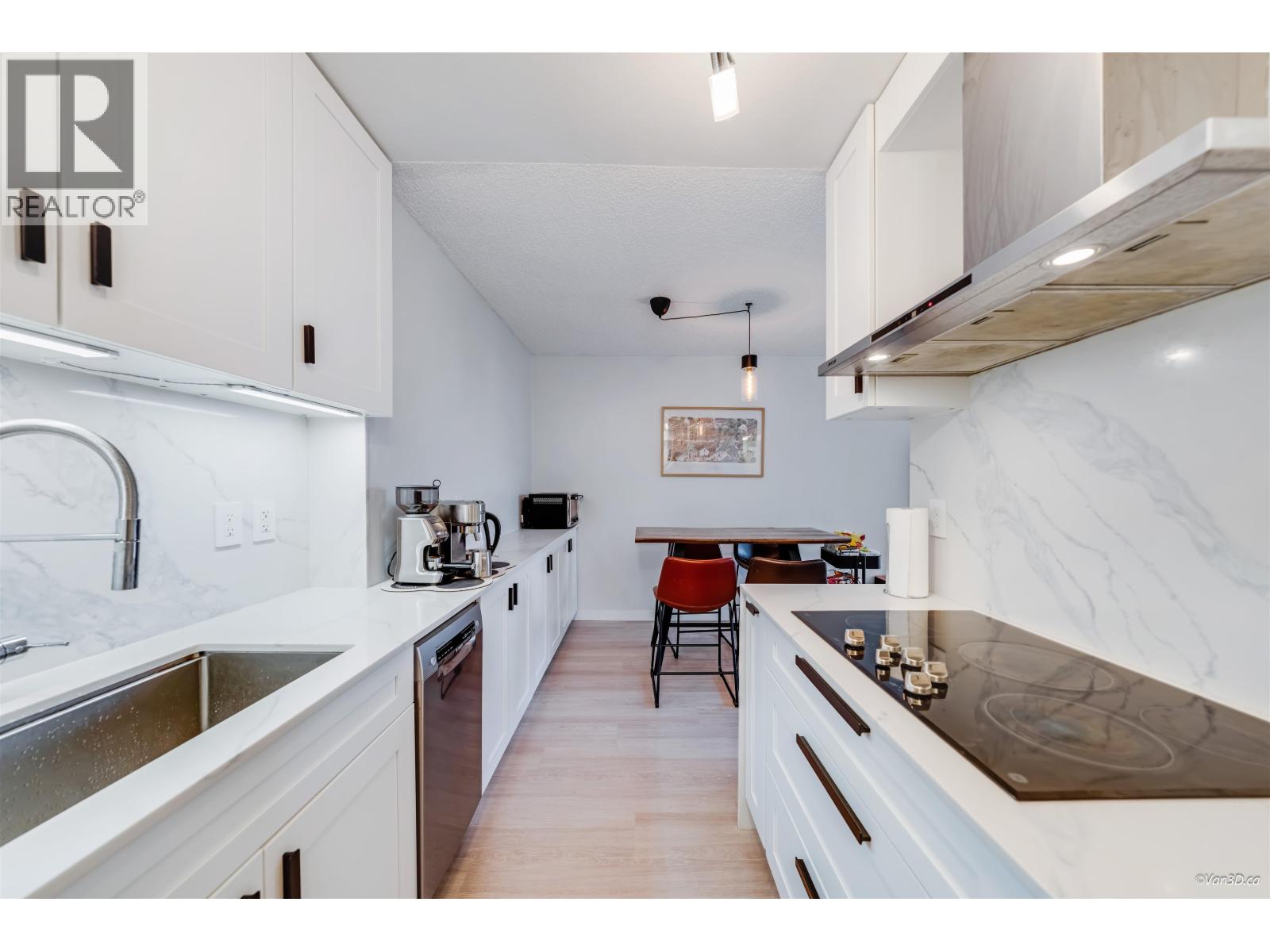 905 6689 Willingdon Avenue, Burnaby, British Columbia  V5H 3Y8 - Photo 26 - R3068054