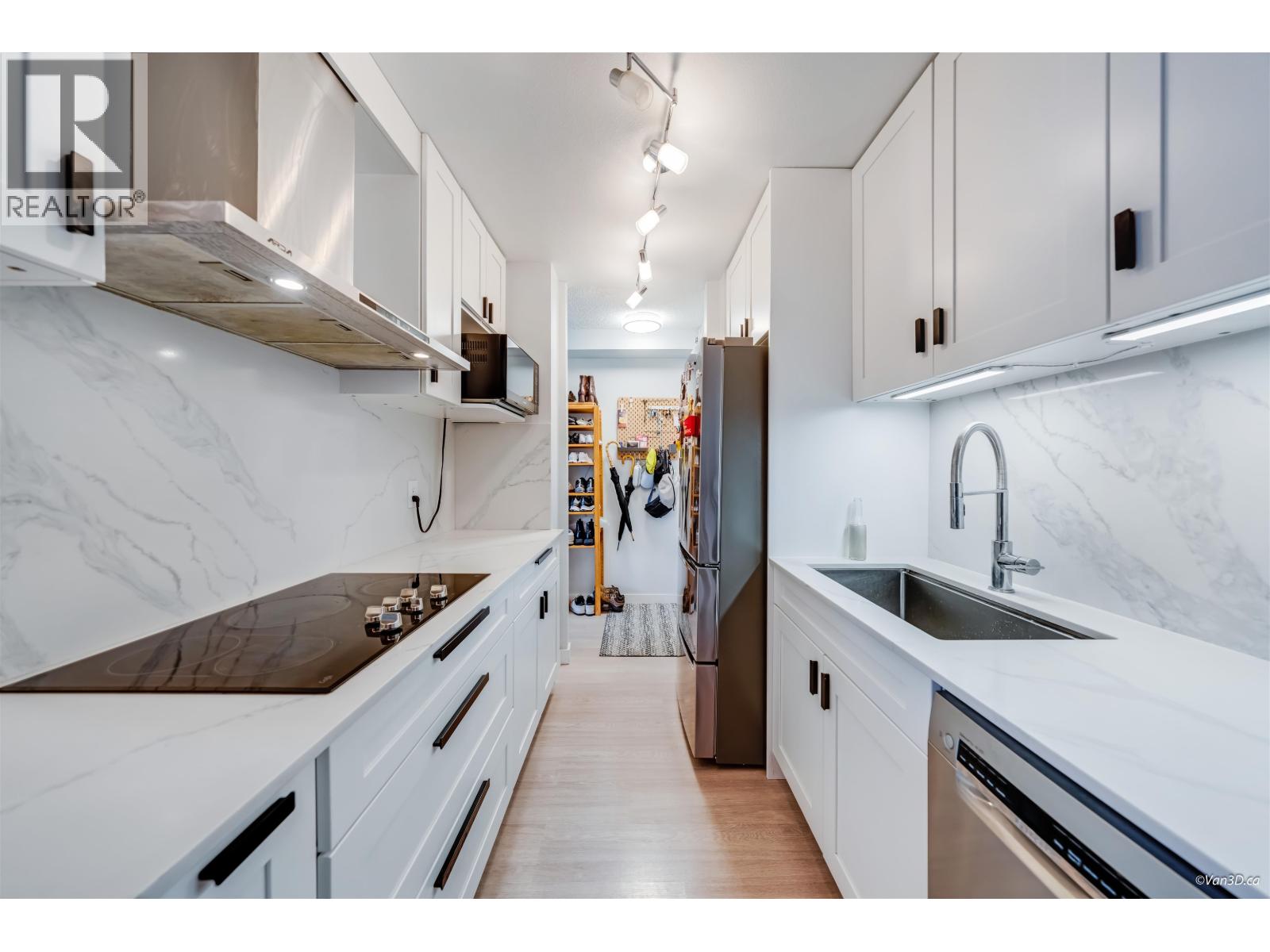 905 6689 Willingdon Avenue, Burnaby, British Columbia  V5H 3Y8 - Photo 27 - R3068054