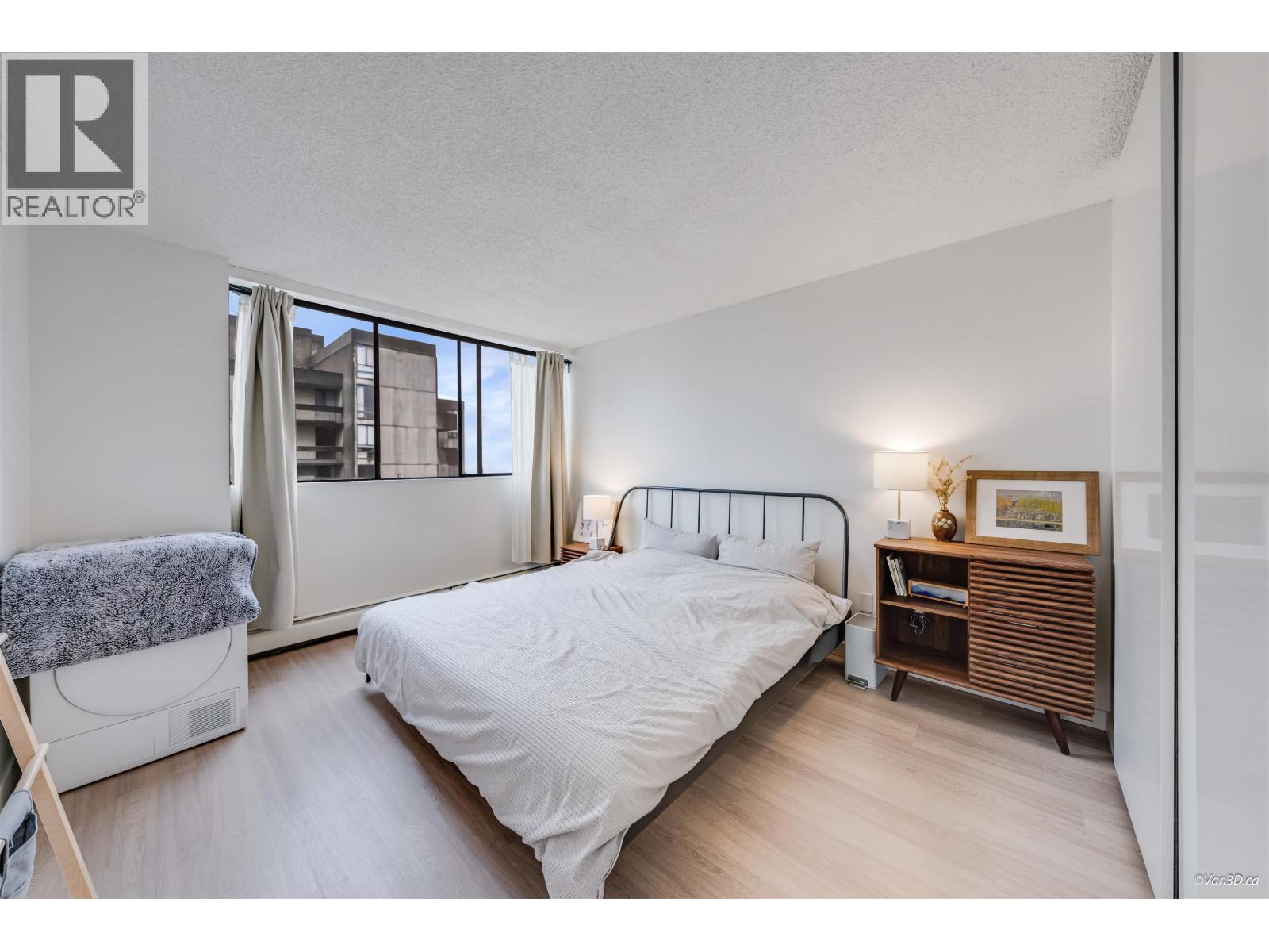 905 6689 Willingdon Avenue, Burnaby, British Columbia  V5H 3Y8 - Photo 29 - R3068054