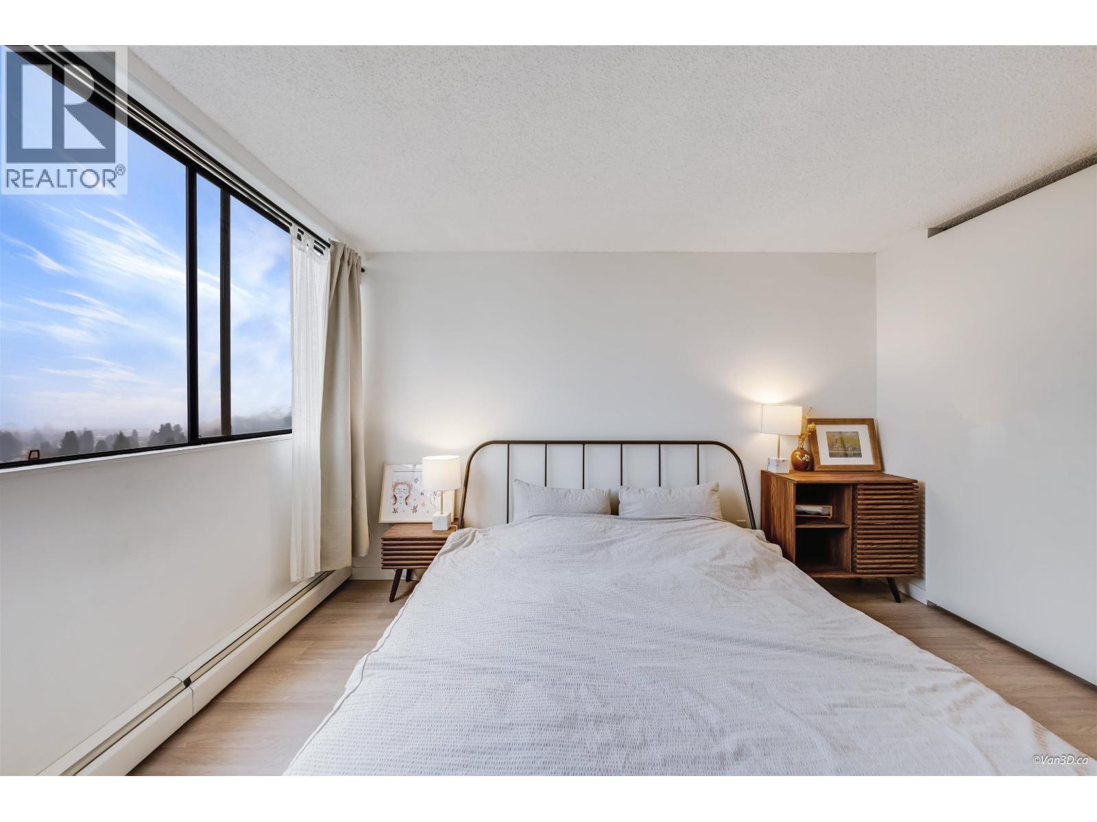 905 6689 Willingdon Avenue, Burnaby, British Columbia  V5H 3Y8 - Photo 30 - R3068054