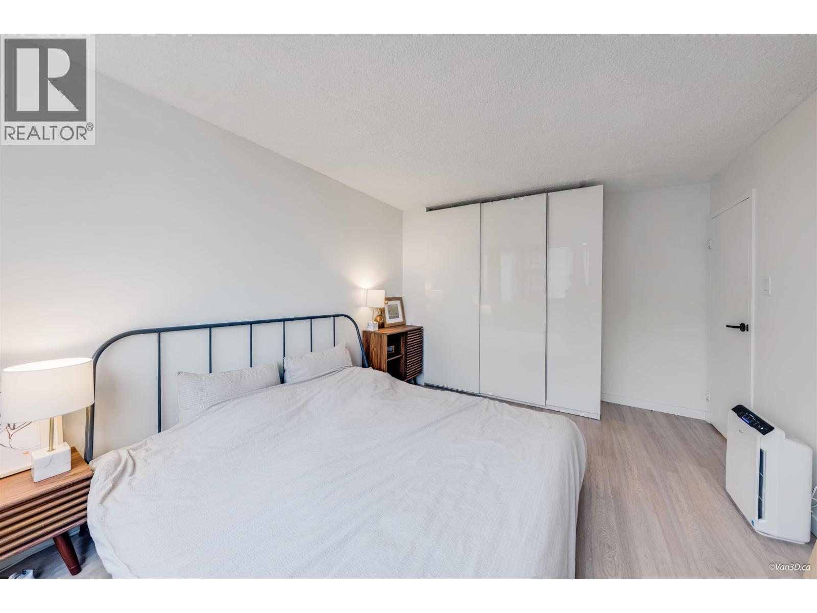 905 6689 Willingdon Avenue, Burnaby, British Columbia  V5H 3Y8 - Photo 31 - R3068054