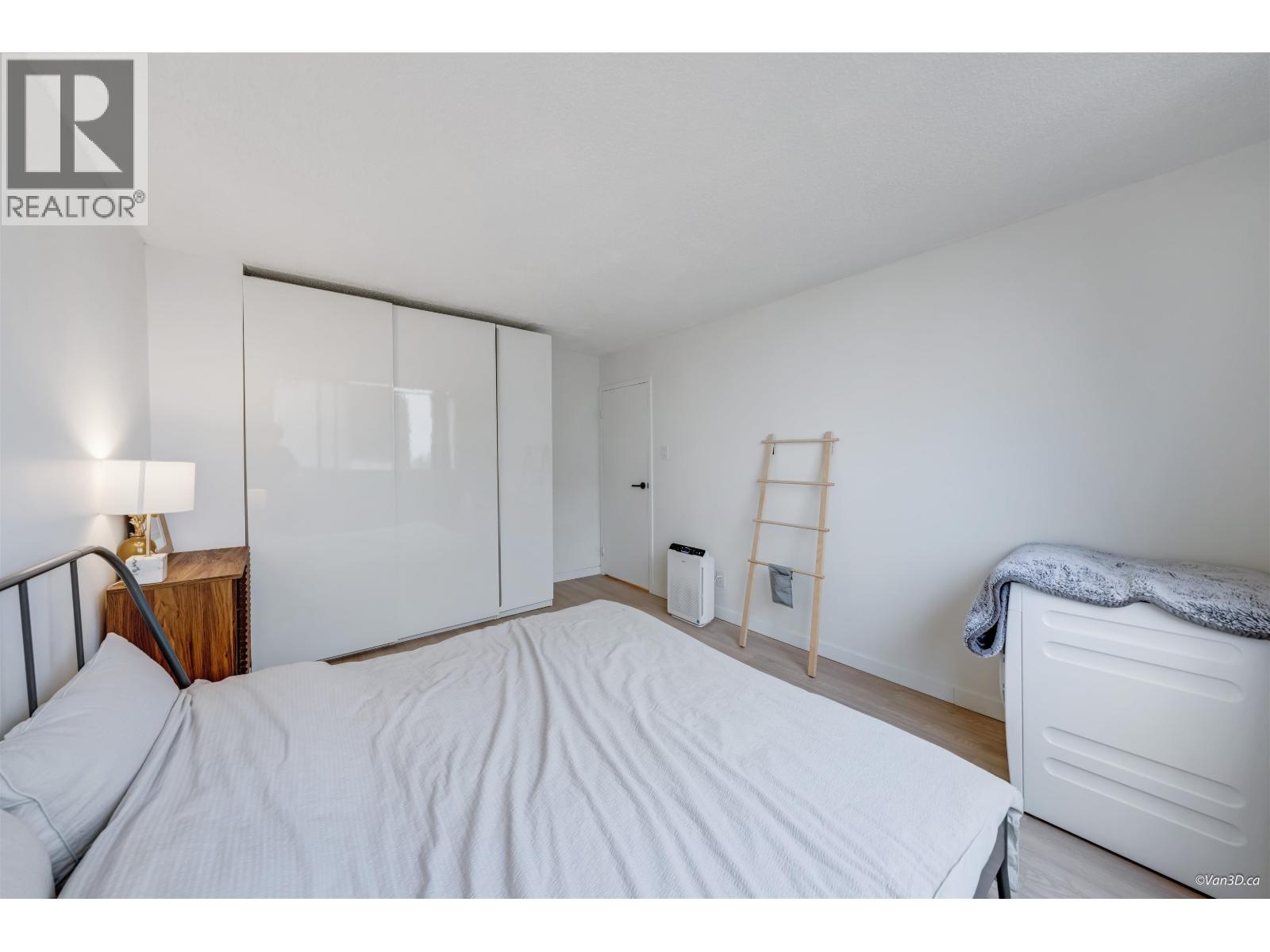 905 6689 Willingdon Avenue, Burnaby, British Columbia  V5H 3Y8 - Photo 32 - R3068054